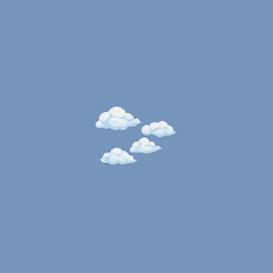 Cloudy Sky - Single