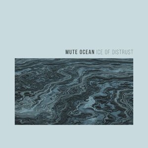 Ice of Distrust
