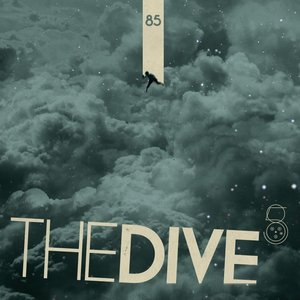 The Dive