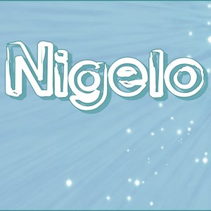 Аватар для Nigelo