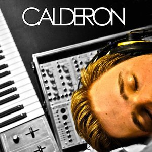 Avatar for Calderon