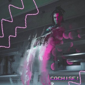 Avatar for yung cochise