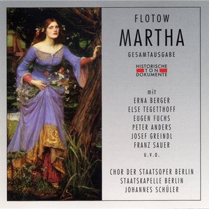 Martha