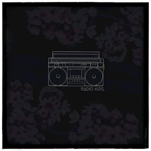 Radio Kids