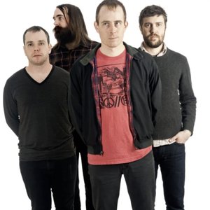 Avatar for Leo & the Pharmacists, Ted