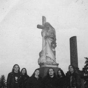 Awatar dla Thorns of the Carrion