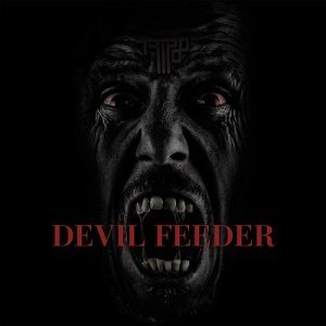 Devil Feeder