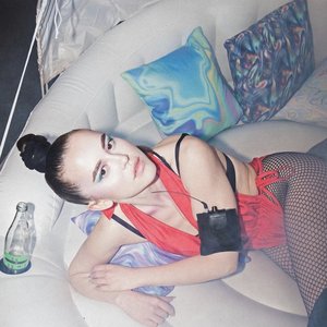 Jinka 的头像