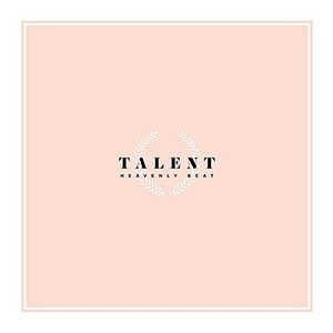 T A L E N T