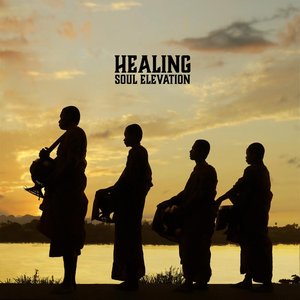 Healing