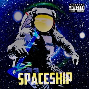 Spaceship