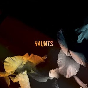 Haunts