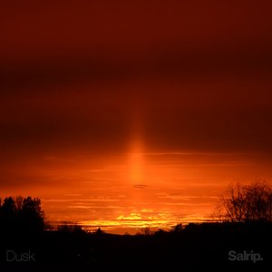 Dusk