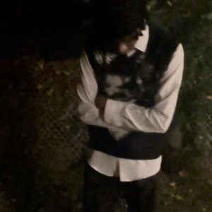 Avatar for XXTAHC