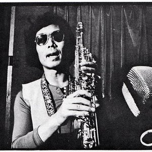 Yasushi Sawada & Jiro Inagaki and His Soul Media 的头像