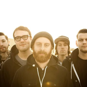 Living With Lions photo provided by Last.fm