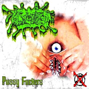 Pussy Fuckers