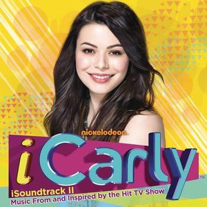 iSoundtrack II - Music From and Inspired by the Hit TV Show