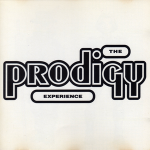 The Prodigy - No Good