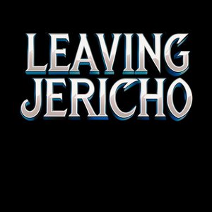 Avatar för Leaving Jericho