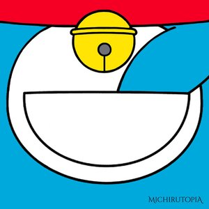 Doraemon OP1 / OP3 (Spanish Version - TV Size)