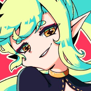 Milkychan 的头像