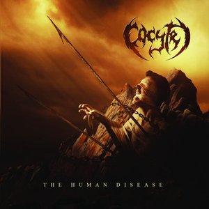 The Human Disease