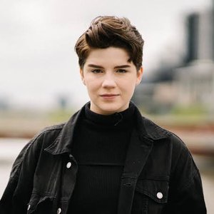 Avatar for Morgan Eckroth