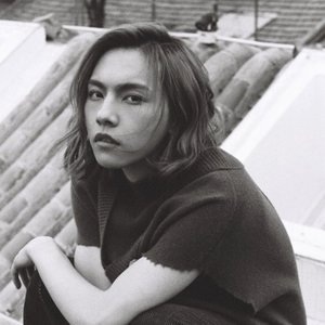 周銳 的头像
