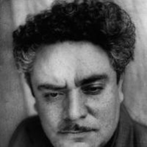 Silvestre Revueltas 的头像