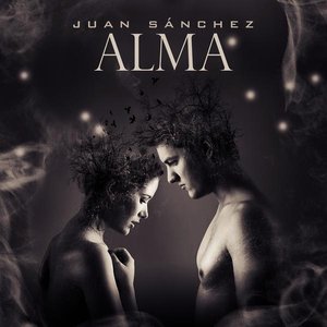 Alma