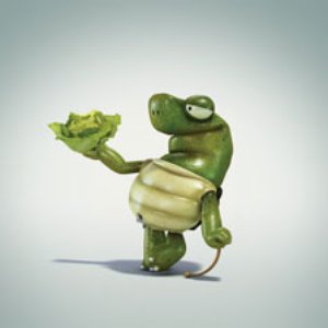 Avatar di Mickael The Turtle