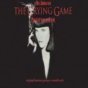 The Crying Game: Original Motion Picture Soundtrack
