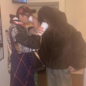 Avatar for DJ Smokey & Varg2™