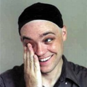 Paul MacLeod photo provided by Last.fm