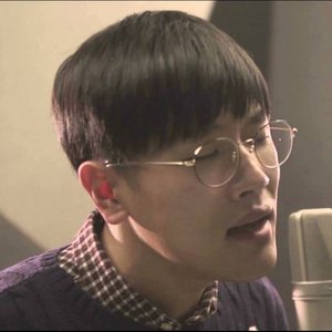 Avatar di 에이치코드