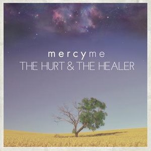 Zdjęcia dla 'The Hurt & the Healer'