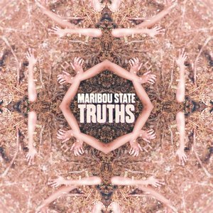 Truths - EP