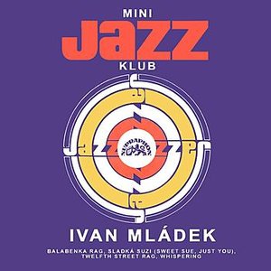 Mini jazz klub