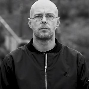 Avatar di SynAlkaPono