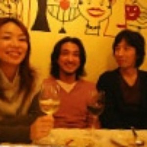 Avatar for おおはた雄一 + BE THE VOICE