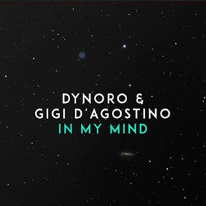 Avatar för Dynoro & Gigi D'Agostino