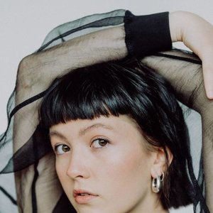 piya 的头像