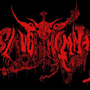 Avatar for Onslaught Kommand