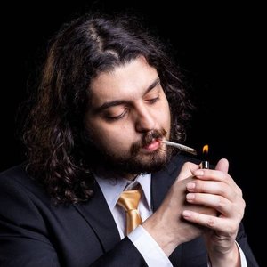 Avatar for Anakass