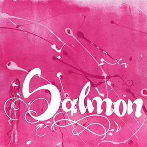 Salmón