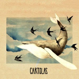 Cartolas