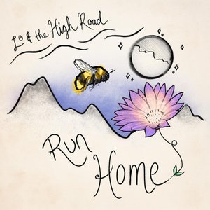 Run Home