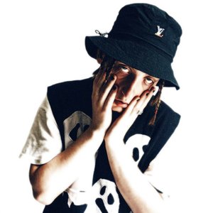 CLONNEX için avatar