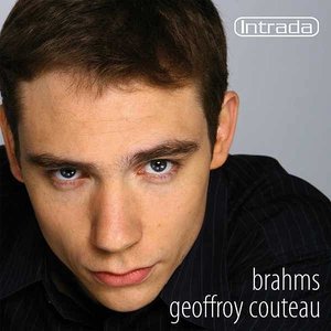 Brahms: Oeuvres Pour Piano